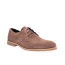 048S 6133 C Taupe1_1-1
